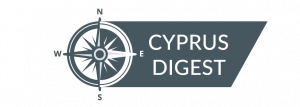 Cyprus-Digest
