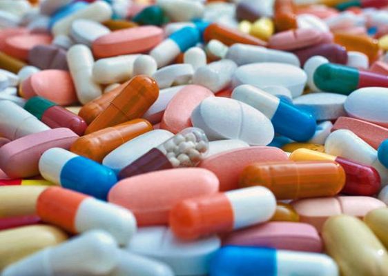 20% increase in the prices of medicines in the occupied territories
