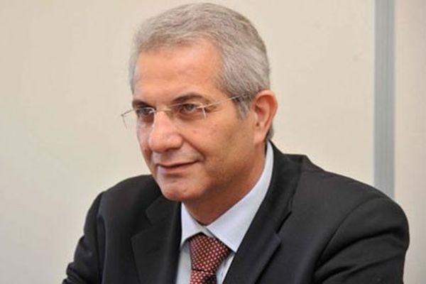 A. Kyprianou: AKEL is by far the most democratic party in the country