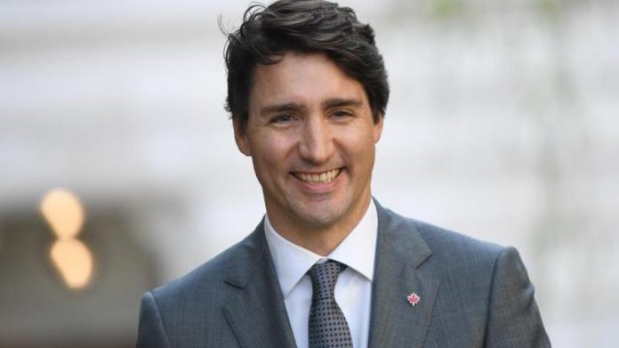 Canada: Prime Minister prepares to call elections