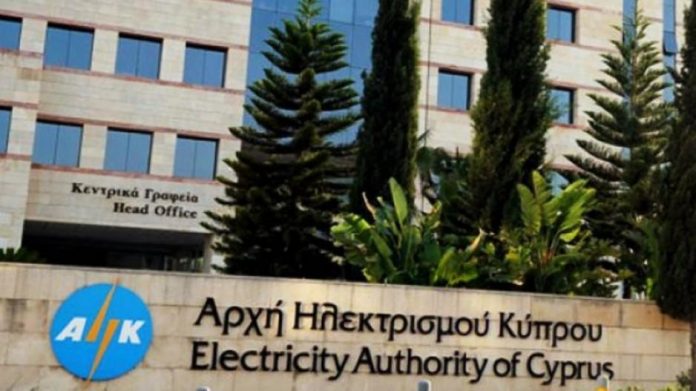The electricity market is going to open - 23/9 in the Plenary Session