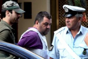 Eight years since the assassination of Pavlos Fyssas - The chronicle of the fateful night of September 18