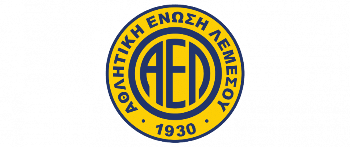 AEL: At 12 euros tickets with Anorthosis…