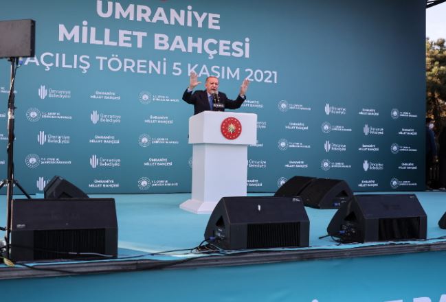 Elections on June 14, 2023 announced by Erdogan - End of scenarios for early