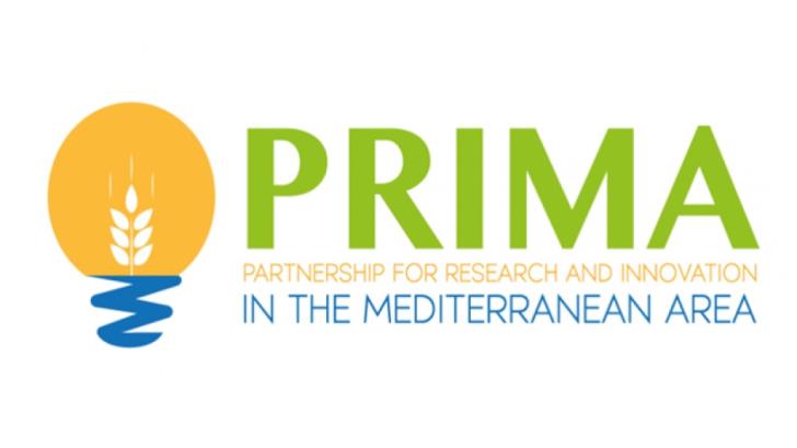 OEB: Submission of proposals for the PRIMA program