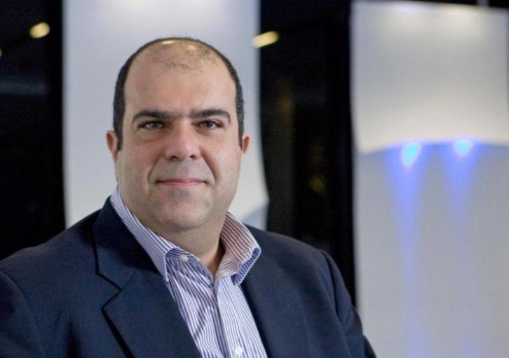 Sir Stelios: I am a businessman and not a politician