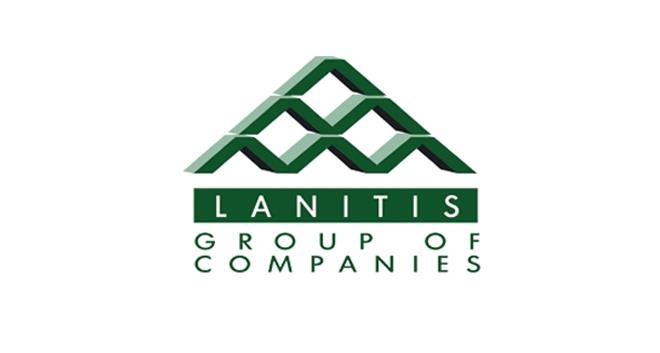 Lanitis Group: Business Innovation and Economic Development