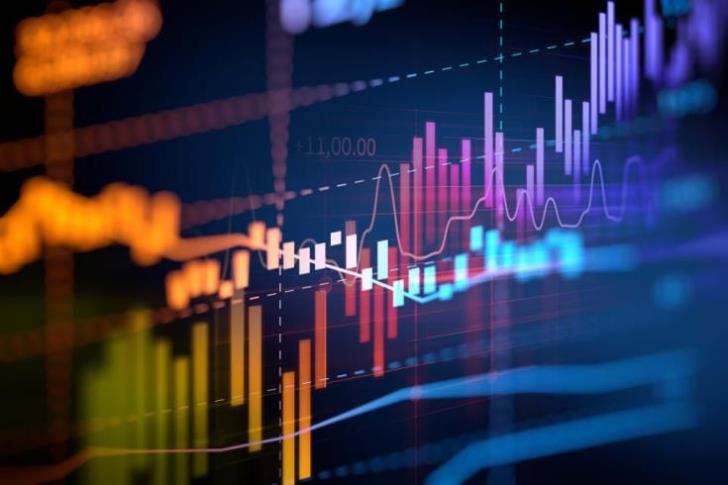 The First Project of the National Phase of the European Statistics Competition has been completed