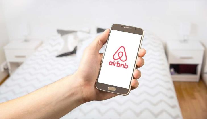 New grace period for Airbnb registration