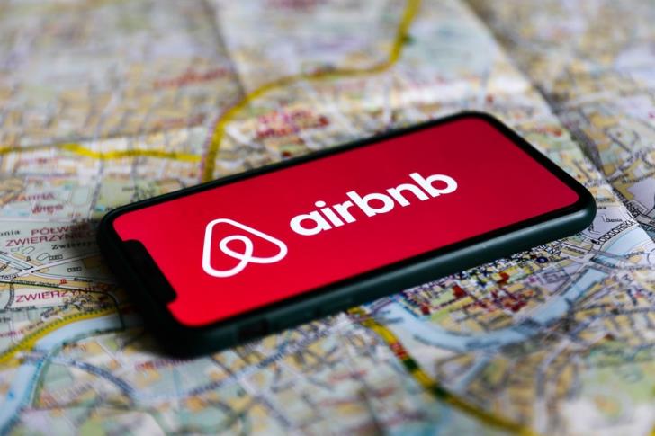 Draft law extending Airbnb registrations