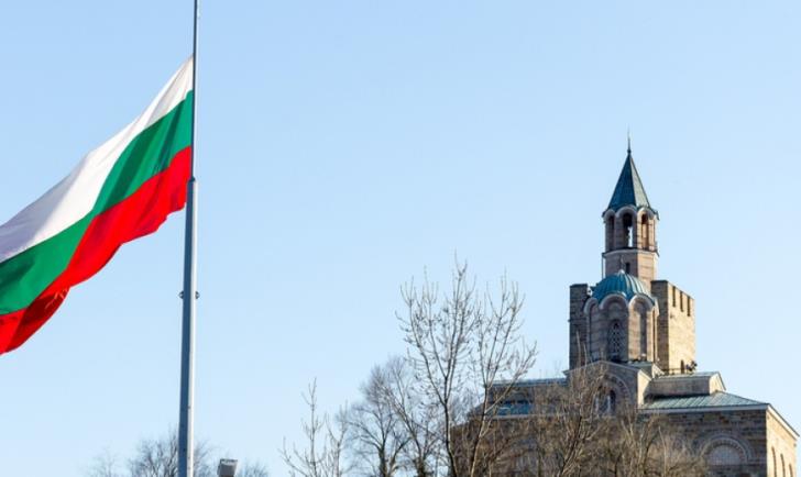 New VAT registration numbers for traders in Bulgaria