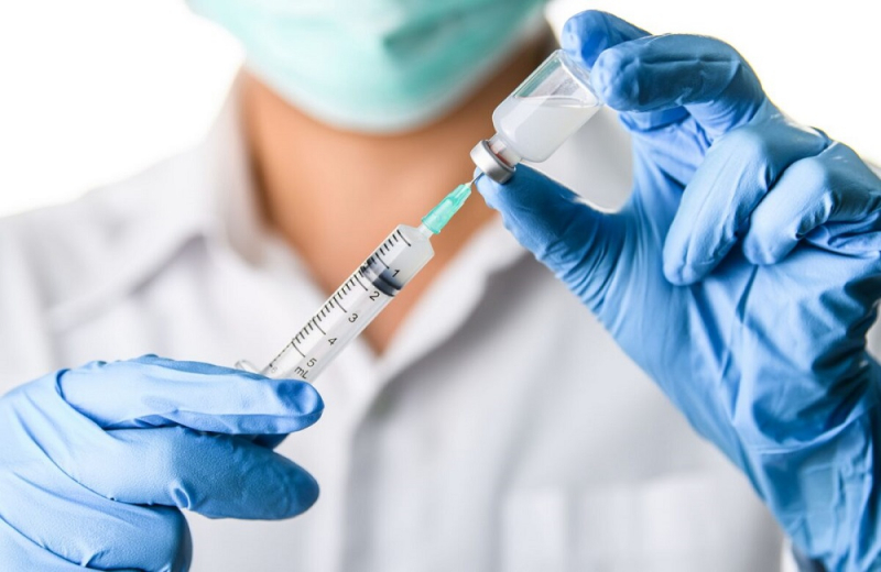 Israeli preliminary study shows 4th dose of vaccine less effective against Omicron