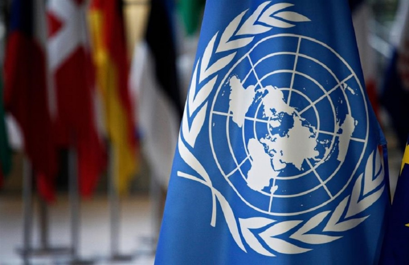 UNFICYP Resolution: Cyprus expects stronger verbal and stronger messages on missing persons