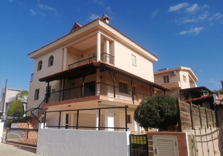 Altamira: Houses from € 50,000-Apartments from € 60,000 (images)