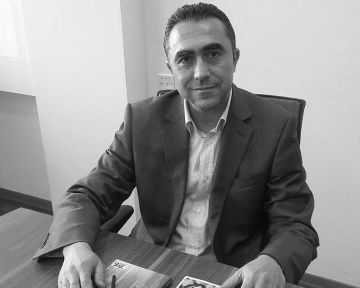 Kyriakos Talatinis: There is an increase in rental prices