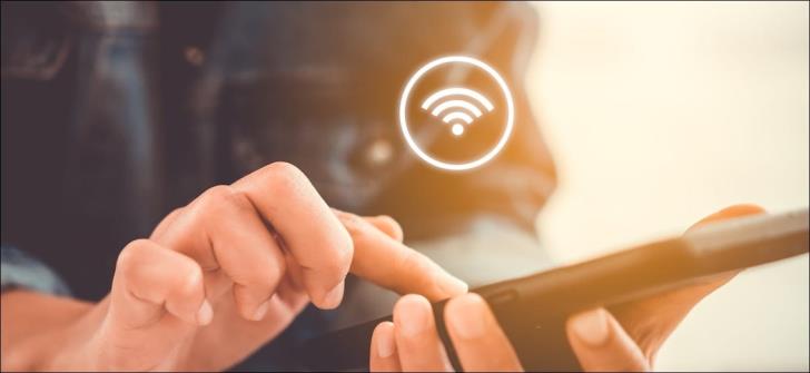 Free Wi-Fi in 10 points of the Municipality of Lakatamia