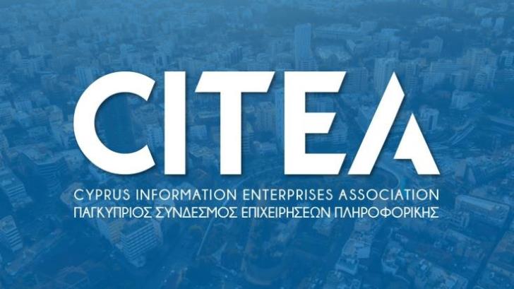 New board of directors for CITEA
