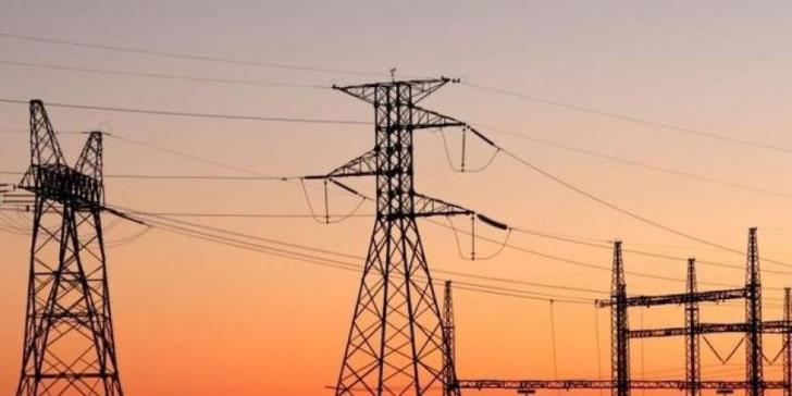 CCCI: Investors are worried about a competitive electricity market