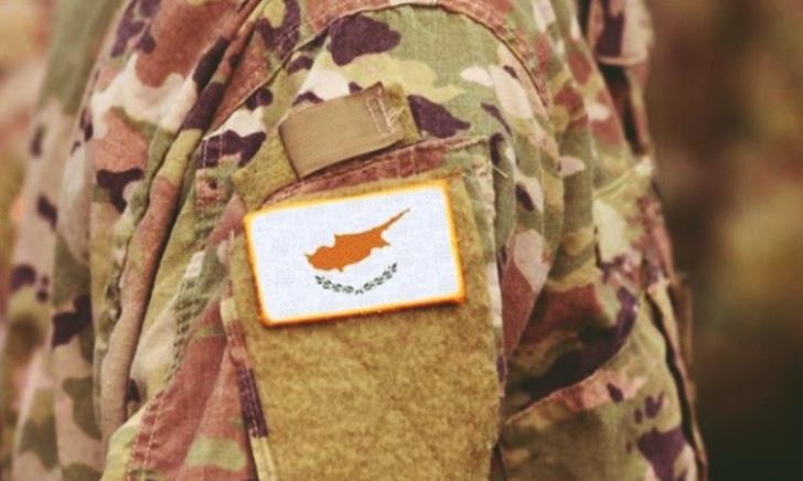Soon a decision for the acquisition of equipment of the National Guard