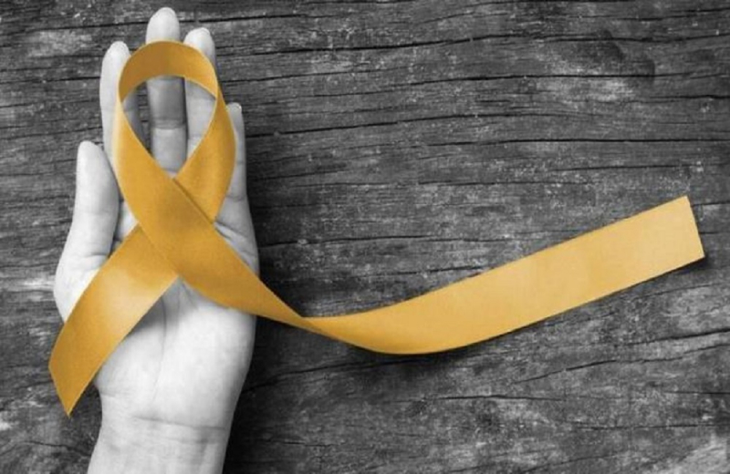 Important facts: One in four Cypriots will suffer from cancer during their lifetime