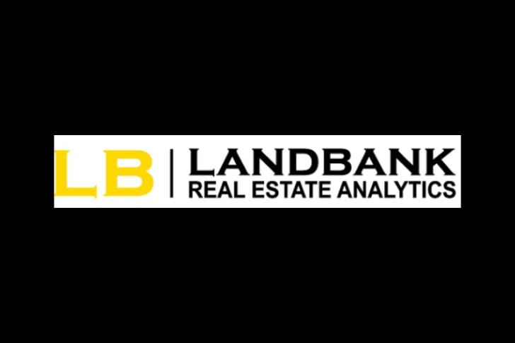 Strategic partnership between 7Q Investment Group and Landbank Analytics