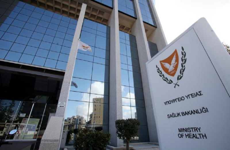 The Decree of the Minister of Health for the measures against the coronavirus