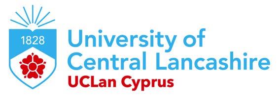  & Pi; & alpha; & nu; & epsilon; & pi; & iota; & sigma; & tau; ή & mu; & iota; & omicron; UCLan Cyprus: & Eta; & alpha; & upsilon; & ta; & ta; & eta; & eta; or & beta; & rho; & epsilon; & tau; & alpha; & nu; & iota; & kappa; or & pi; & alpha; & nu; & epsilon; & pi; & iota; & sigma; & tau; & eta; & mu; & iota; & alpha; & kappa; or & epsilon; & mu; ; & epsilon; & iota; & rho; ί & alpha; & sigma; & tau; & eta; & nu; & Kappa; ύ & pi; & rho; & omicron; 