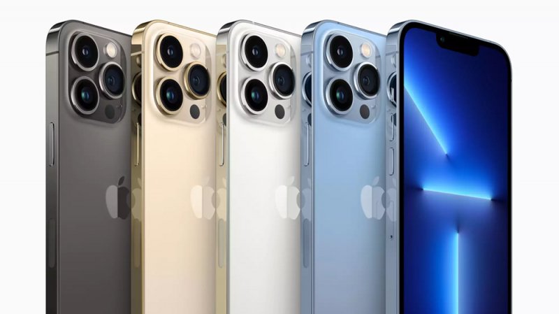 These are 6 best iPhones for 2022 - Everything you need to know