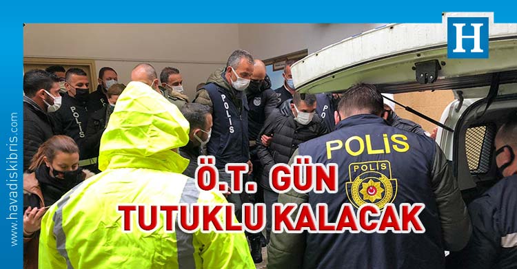 Rapid developments in the occupied territories: A man arrested for the murder of businessman Khalil Faljali - He was gassed with 18 bullets (photo)