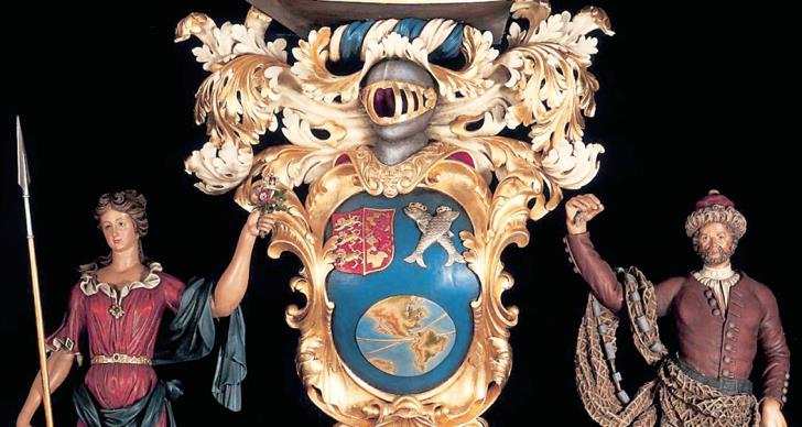 300 & chi; & rho; ό & nu; & iota; & alpha; & alpha; & pi; ό & tau; & eta; & phi; & phi; ύ & sigma; & kappa; & alpha; & tau; & eta; & sigmaf; & epsilon; & tau; & alpha; & iota; & rho; & epsilon; ί & alpha; & sigmaf; & Nu; ό & tau; & iota; & alpha; & sigmaf; & Theta; ά & lambda; & sig; & alpha; & sigmaf; 