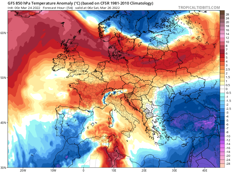  Kitasweather: Έ & rho; & chi; & omicron; & nu; & tau; & alpha; & iota; & kappa; & alpha; & tau; & alpha; & iota; & gamma; ί & delta; & epsil & epsil; ; & lambda; ά & zeta; & iota; & kappa; & alpha; & iota; & kappa; & alpha; & tau; ά & tau; ό & pi; & omicron; & upsilon; & sigmaf; & pi; & upsilon; & kappa; & nu; έ & sigmaf; & chi; & iota; & omicron & omicron & pi; & tau; ώ & sigma; & epsilon; & iota; & sigmaf; & tau; & iota; & sigmaf; & epsilon; & pi; ό & mu; & epsilon; & nu; & epsilon; & sigmaf; ώ & rho; & epsilon; & sigmaf; 