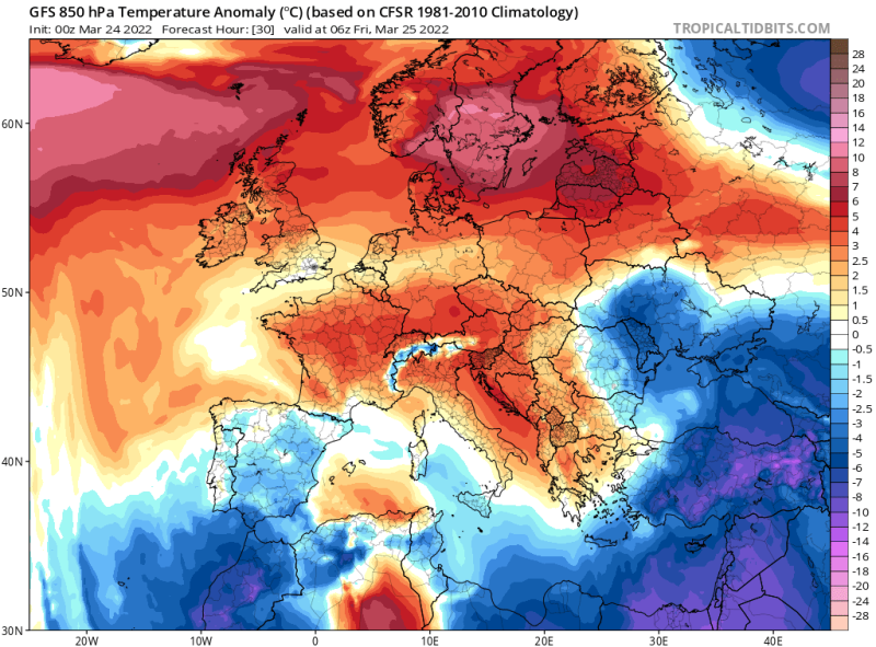 Kitasweather: Έ & rho; & chi; & omicron; & nu; & tau; & alpha; & iota; & kappu; & alpha; & alpha; & iota; & gamma; ί & delta; & epsilon; & sigmaf; & mu; & epsilon; & chi; & alpha; & lambda; ά & zeta; & iota; & kappa; & alpha; & iota; & kappa; & alpha; & tau; ά & tau; ό & pi; & omicron; & upsilon & pi & kappa; & nu; έ & sigmaf; & chi; & iota; & omicron; & nu; & omicron; & pi; & tau; ώ & sigma; & epsilon; & iota; & sigmaf; & tau; & iota; & sigmaf; & epsilon; & pi; ό & mu; & epsilon; ; & epsilon; & sigmaf; 