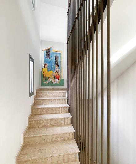  Athos Pilavakis Interior Architecture and Design: & Omicron; & iota; & tau; ά & sigma; & epsilon; & iota; & sigmaf; & alpha; & lambda; & lambda; ά & zeta; & omicron; & upsilon; & nu; 