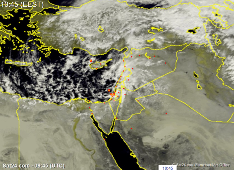 Kitasweather: Έ & rho; & chi; & omicron; & nu; & tau; & alpha; & iota; & kappu; & alpha; & alpha; & alpha; & alpha; & iota; & gamma; ί & delta; & epsilon; & sigmaf; & mu; & epsilon; & chi; & alpha; & lambda; ά & zeta; & iota; & kappa; & alpha; & iota; & kappa; & alpha; & tau; ά & tau; ό & pi; & omicron; & upsilon & pi & kappa; & nu; έ & sigmaf; & chi; & iota; & omicron; & nu; & omicron; & pi; & tau; ώ & sigma; & epsilon; & iota; & sigmaf; & tau; & iota; & sigmaf; & epsilon; & pi; ό & mu; & epsilon; ; & epsilon; & sigmaf; 