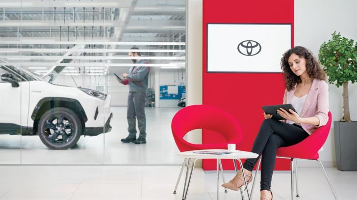 Toyota Relax: & Epsilon; & pi; έ & kappa; & tau; & alpha; & sigma; & eta; & epsilon & gam; ; & sigma; & eta; & sigmaf; έ & omega; & sigmaf; & kappa; & alpha; & iota; 10 & chi; & rho; ό & nu; & iota; & alpha ;! 