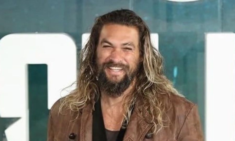 O Jason Momoa & theta; & alpha; & pi; & rho; & omega; & tau; & alpha; & gamma; & omega; & sig; ta & i; ; or & sigma; & epsilon; & iota; & sigma; & epsilon; & sigma; & epsilon; & iota; & rho; ά & gamma; & iota; & alpha; & tau; & eta; & nu; & iota; & sigma; & tau; & omicron; & rho; ί & alpha; & ta; & Chi; & alpha; & beta; ά & eta; & sigmaf; 