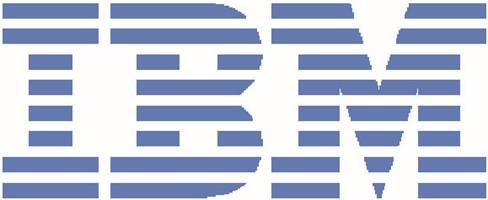IBM: & Sigma; & upsilon; & mu; & phi; & omega; & nu; ί & alpha; & gamma; & sigota; & alpha; & upsilon; & nu; & epsilon; & rho; & gamma; & alpha; & sigma; ί & alpha; & mu; & epsilon; Amazon Web Services 