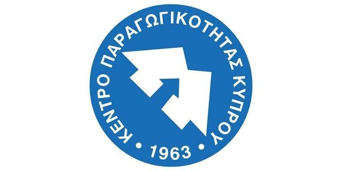 & Kappa; & Epsilon; & Pi; & Alpha ;: & Psi; ά & chi; & nu; & epsilon; & iota; ; & alpha; & iota; & delta; & epsilon; & upsilon; & tau; έ & sigmaf; & gamma; & iota; & alpha; & pi; & rho; & omicron; & gamma; & rho; ά & mu; & mu; & alpha; & tau; & alpha; & psi; & eta; & phi; & iota ; & kappa; ώ & nu; & delta; & epsilon; & xi; & iota; & omicron; & tau; ή & tau; & omega; & nu; 