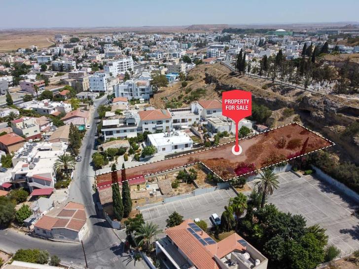 Altamira Real Estate: & Omicron; & iota; & kappa; & iota; & sigma; & tau; & kau; & iota; ό & chi; & omega; & rho; ά & phi; & iota; & sigma; & tau; & eta; & nu; & kappa; & alpha; & rho; & delta; & iota; ά & tau; & eta; & sigmaf; & Alpha; & gamma; & lambda; & alpha; & nu; & tau; & zeta & iota; ά & sigmaf; & mu; & epsilon; & pi; & alpha; & nu; & omicron; & rho; & alpha; & mu; & iota; & kappa; ή & theta; έ & alpha; 
