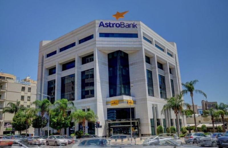 Astrobank: & Epsilon; & pi; έ & kappa; & tau; & alpha; & sigma; & eta; & alpha; & alpha; & delta; ; & iota; ώ & nu; & mu; & eta; & tau; & rho; ό & tau; & eta; & tau; & alpha; & sigmaf; & kappa; & alpha; & iota; & pi; & alpha; & tau; & rho; ό & tau; & eta; & tau; & alpha; & sigmaf; & alpha; & pi; 