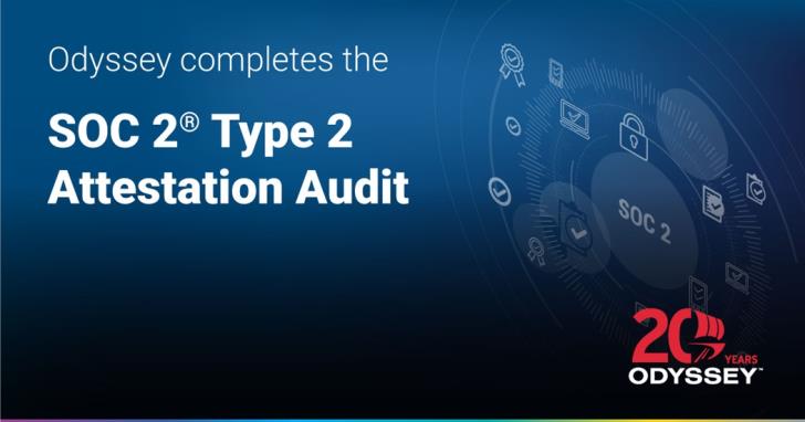 H Odyssey Cybersecurity & pi; & iota; & sigma; & tau; & omicron; & pi; & omicron & ta; & omicron; & al; ; & iota; & mu; & epsilon; SOC2 & copy; 