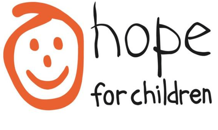 «Hope For Children»: Συνολ&iota ;κa 257 ασυνoδευτα φιλοξενorθηκαν τ&alpha ; τελευταλα χρόνια από το «ΣπΙτι τη ς Ελπiδας»