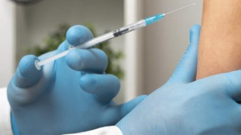 Αλλαζει το ωρα&rho ;ιο λειτουργεΙας των εμβολιασ&tau ;ικoν κeντρων 