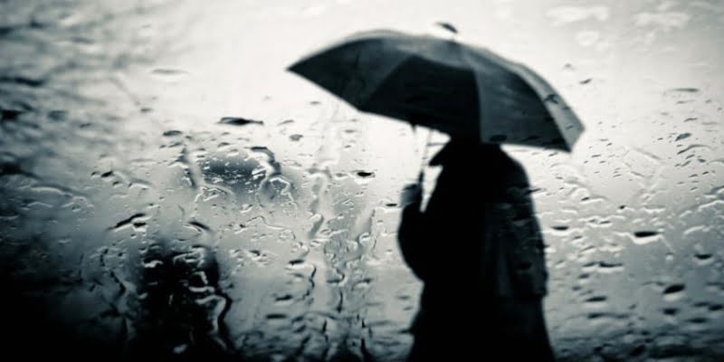 Συννεφισ κα&iota ; βροχΕς στο μενού του καιρού-Πότε χτυπαει την Κύπρο η EVA