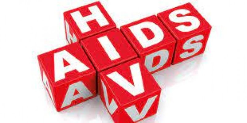 Οργανoσεισ κ&alpha ;λοyν τον ΥΠΕΣ να απολογηθεΙ σε σ χΕση με δηλoσεις του για HIV