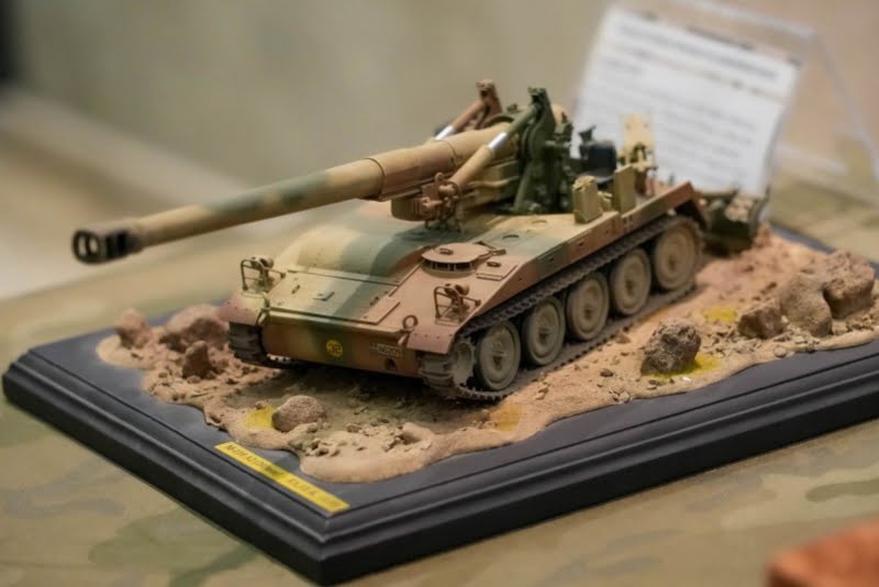 Shocking testimonies about the fallen shooters (PHOTOS)