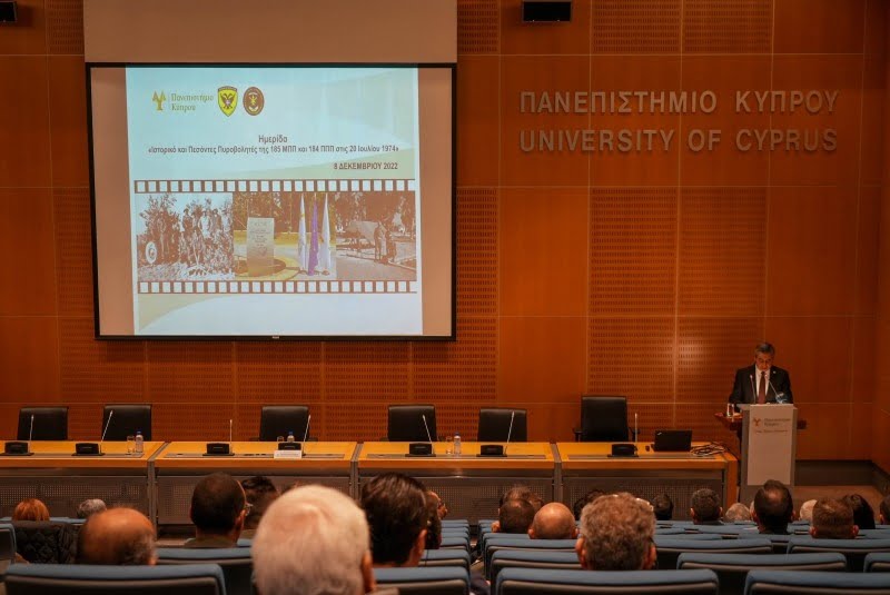 Shocking testimonies about the fallen shooters (PHOTOS)