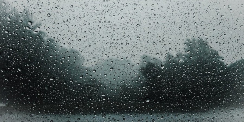 Συννεφιασμ&nu ;ος ο καιρός με βροχΕς στα ορεινà – ΔεΙτε την πρoγνωση