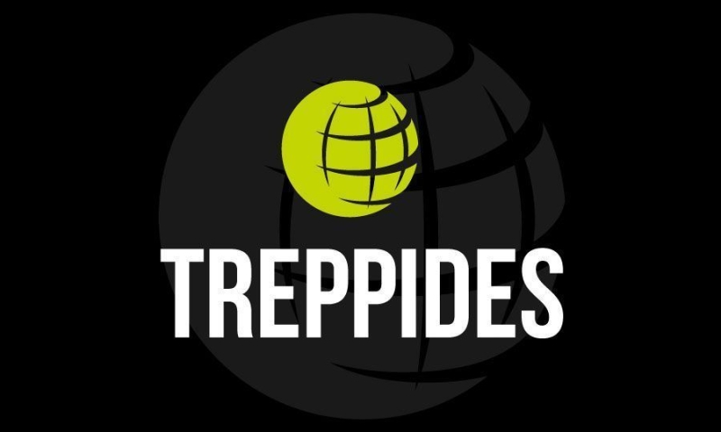 Ενημερωτικ δελτλο Ιανουαρλου της K. Treppides & Co Ltd: Επιτ ροπor Κεφαλαιαγορας Κyπρου