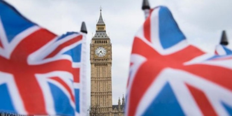 Βρετανλα: Εξα κολουθοΙν να υφΙστανται «τομεΙσ ανησυχλας» στη συμφωνλα